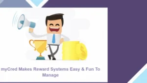 myCred - Arcade Game Addon