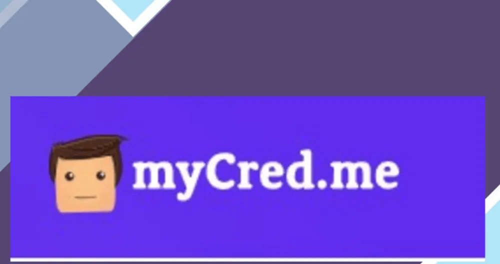 myCred cashCred Stripe 1 myCred cashCred Stripe