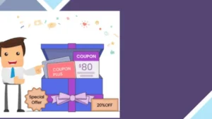 myCred Coupons Plus