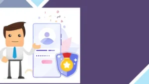 myCRED Daily Login Rewards