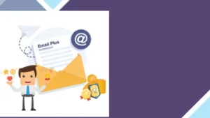 myCred Email Plus