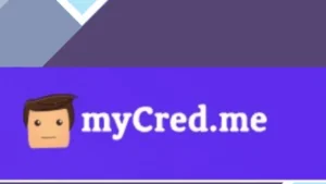 myCred Level Cred