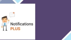 myCred Notifications Plus
