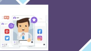 myCRED Social Share
