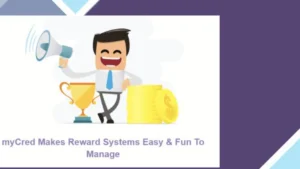myCred - Spin Wheel