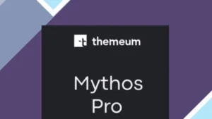 Mythos Pro