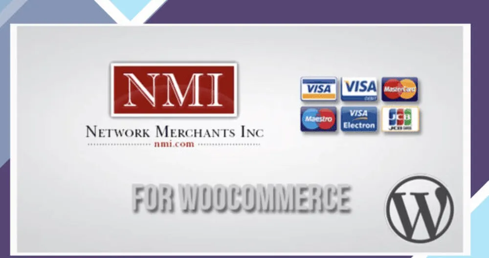 Network Merchants Payment Gateway for WooCommerce 1 Network Merchants Payment Gateway for WooCommerce