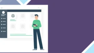 New User Approve Premium - WordPress Plugin