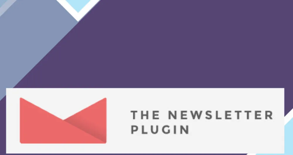 Newsletter - Contact Form 7 1 Newsletter - Contact Form 7