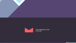 Newsletter - Leads