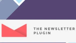 Newsletter - MemberPress