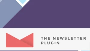Newsletter - Ninja Forms Integration