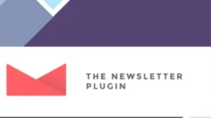 Newsletter - PostMark Delivery