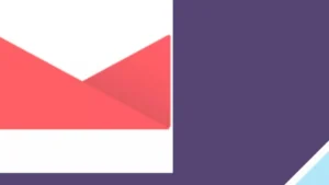 Newsletter - Webhooks