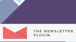 Newsletter - WooCommerce Addon