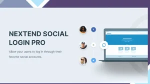 Nextend Social Login Pro Addon