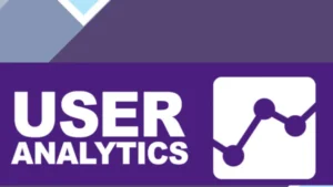 Ninja Form User Analytics