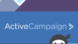 Ninja Forms ActiveCampaign