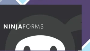 Ninja Forms Conditional Logic