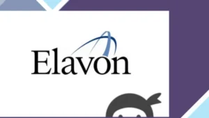 Ninja Forms Elavon