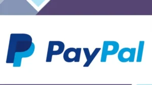 Ninja Forms PayPal Checkout