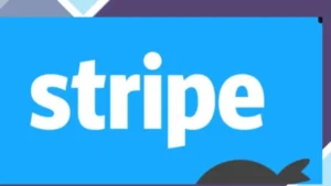 Ninja Forms Stripe