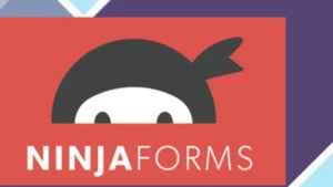 Ninja Forms Zapier