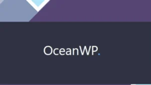 Ocean Pro Demos