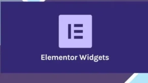 OceanWP Elementor Widgets