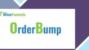 OrderBumps WooCommerce Checkout Offers