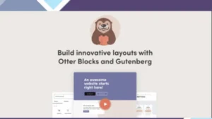 Otter Blocks Pro