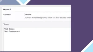 Page Generators Pro By WPzinc For WP