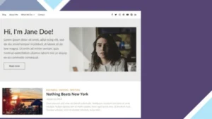 PageBuilderly