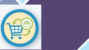 Paid Memberships Pro - Abandoned Cart Recovery