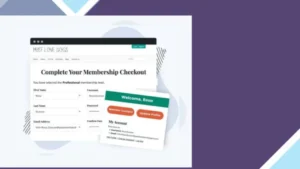 Paid Memberships Pro - Add Name to Checkout