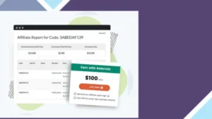 Paid Memberships Pro - Affiliates