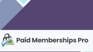 Paid Memberships Pro - Auto-Renewal Checkbox