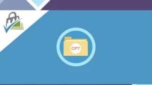 Paid Memberships Pro - Custom Post Type