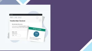 Paid Memberships Pro - Donations