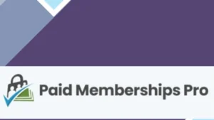 Paid Memberships Pro - Extra Expiration Warning Emails