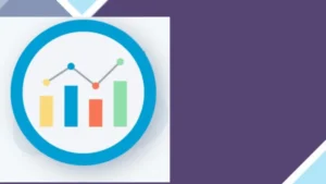 Paid Memberships Pro - Google Analytics Integration