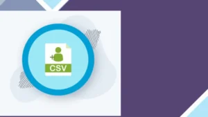 Paid Memberships Pro - Import Members From CSV