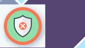 Paid Memberships Pro - Limit Logins