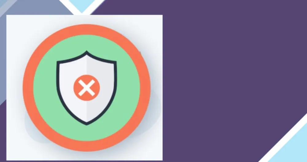 Paid Memberships Pro - Limit Logins 1 Paid Memberships Pro - Limit Logins