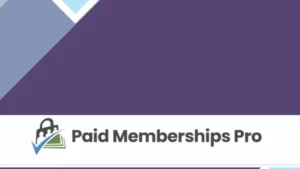 Paid Memberships Pro - Member Directory Add On