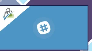 Paid Memberships Pro - Slack Integration