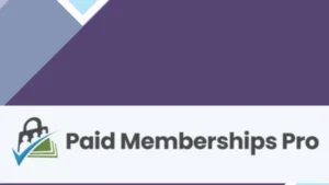 Paid Memberships Pro - Subscription Delay