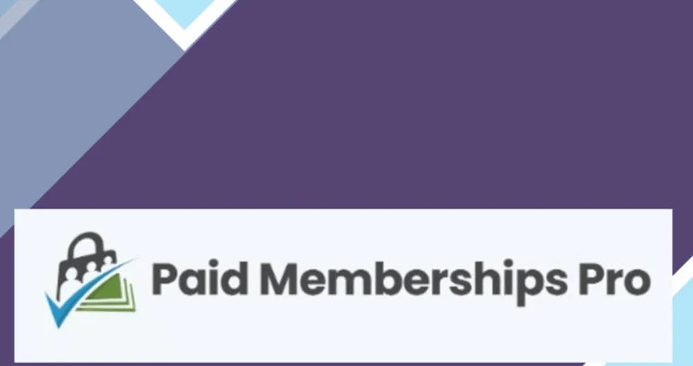 Paid Memberships Pro - Subscription Delay 1 Paid Memberships Pro - Subscription Delay