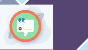 Paid Memberships Pro - Testimonials
