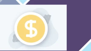 Paid Memberships Pro - Variable Pricing